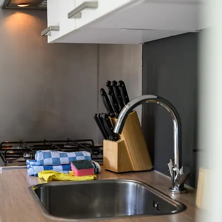 Romantic Veluwe With Private Hot Tub And Fully Fenced Garden Apartment