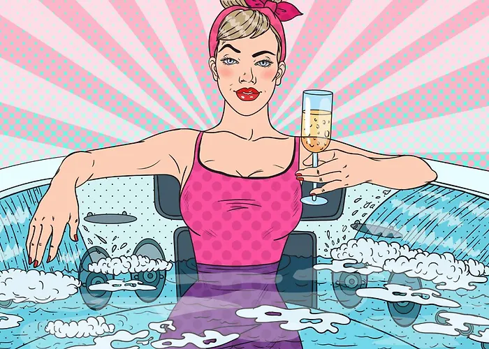 Luxe Veluwe Private Hottub - Romantic Getaway - Veluwe 公寓 福尔特赫伊曾